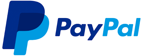 pay with paypal - Julia Michaels Store